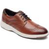 imageRockport Mens Noah WingtipNew Brown