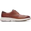 imageRockport Mens Noah WingtipNew Brown