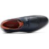 imageRockport Mens Noah WingtipNew Dress Blues