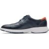 imageRockport Mens Noah WingtipNew Dress Blues