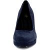 imageRockport Womens CarmenDark Blue