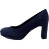 imageRockport Womens CarmenDark Blue