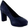 imageRockport Womens CarmenDark Blue