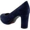 imageRockport Womens CarmenDark Blue