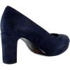 imageRockport Womens CarmenDark Blue