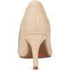 imageRockport Womens Juliet PumpLight Natural Raffia