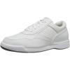 imageRockport Mens M7100 ProwalkerWhite