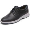 imageRockport Mens Noah Plain ToeNew Dress Blues