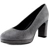 imageRockport Womens CarmenDark Gray