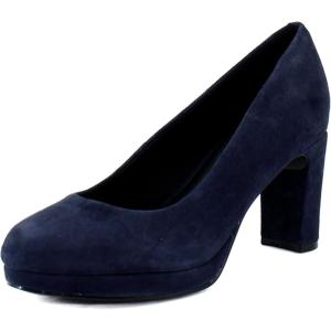 imageRockport Womens CarmenDark Blue