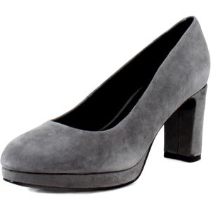 imageRockport Womens CarmenDark Gray