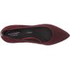 imageCobb Hill Rockport Collection TM Kaiya Pump Womens PumpMaroon Suede