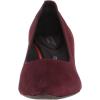 imageCobb Hill Rockport Collection TM Kaiya Pump Womens PumpMaroon Suede