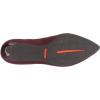 imageCobb Hill Rockport Collection TM Kaiya Pump Womens PumpMaroon Suede