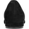 imageRockport Womens Kenzie FlatsBlack Suede