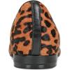 imageRockport Womens Kenzie FlatsLeopard