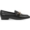 imageRockport Womens Polly Loafer FlatBlack