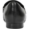 imageRockport Womens Polly Loafer FlatBlack