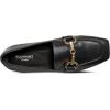 imageRockport Womens Polly Loafer FlatBlack