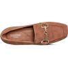 imageRockport Womens Polly Loafer FlatNatural Leather