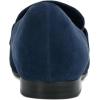 imageRockport Womens Polly Loafer FlatNavy