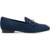 imageRockport Womens Polly Loafer FlatNavy