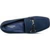 imageRockport Womens Polly Loafer FlatNavy