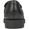 imageRockport Womens YemeryBlack Leather