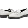 imageRockport Womens YemeryCream Leather