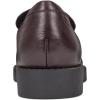 imageRockport Womens YemeryDark Red Leather