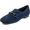 imageRockport Womens Polly Loafer FlatNavy