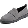 imageRockport Womens RamoneGrey Nubuck