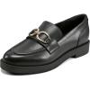 imageRockport Womens YemeryBlack Leather