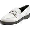 imageRockport Womens YemeryCream Leather