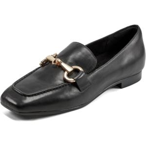 imageRockport Womens Polly Loafer FlatBlack