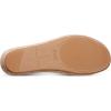 imageRockport womens Aubriella SlideNatural Cork