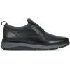 image:imageRockport Mens LukahBlack Leather