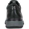 image:imageRockport Mens LukahBlack Leather