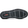 image:imageRockport Mens LukahBlack Leather