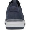 image:imageRockport Mens LukahDark Blue Leather