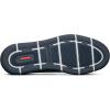 image:imageRockport Mens LukahDark Blue Leather