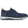 image:imageRockport Mens LukahDark Blue Leather
