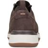 image:imageRockport Mens LukahDark Brown Leather