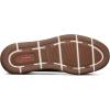 image:imageRockport Mens LukahDark Brown Leather