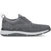 image:imageRockport Mens LukahGrey Leather
