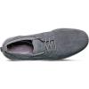 image:imageRockport Mens LukahGrey Leather