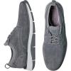 image:imageRockport Mens LukahGrey Leather