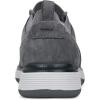 image:imageRockport Mens LukahGrey Leather