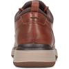 image:imageRockport Mens LukahMedium Natural Leather