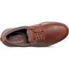 image:imageRockport Mens LukahMedium Natural Leather